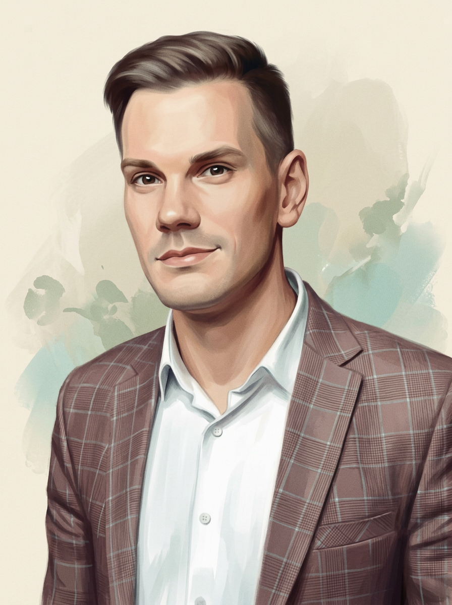 Peter โ SEO / AI Optimization